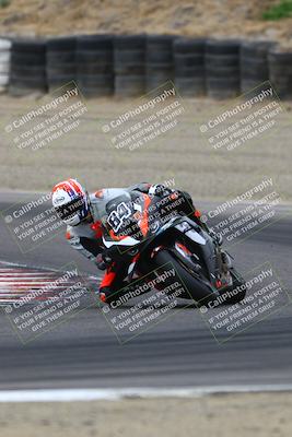 media/Aug-29-2025-TrackDaz (Fri) [[e7163b0dc3]]/A Group/10am (Turn 3)/